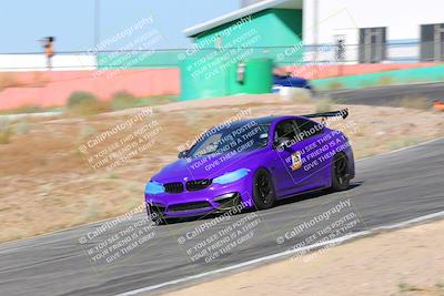 media/Jul-15-2023-Touge2Track (Sat) [[8c104a15d6]]/2-Pink/Turn 4b/